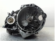 Recambio de caja cambios manual para ford galaxy (vy) 1.9 ambiente referencia OEM IAM 95717F096  