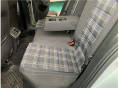 Recambio de asientos traseros para volkswagen golf vii (5g1/be1) híbrido gte referencia OEM IAM 5G0885405GFNCG  