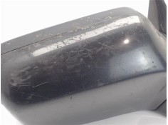 Recambio de retrovisor electrico derecho para bmw serie 5 berlina (e34) referencia OEM IAM 19443301 50560 