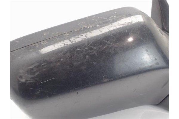 Recambio de retrovisor electrico derecho para bmw serie 5 berlina (e34) referencia OEM IAM 19443301 50560 