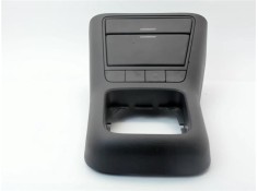 EMBELLECEDOR CONSOLA CENTRAL 5M1857307 5M1857961C 