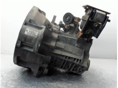Recambio de caja cambios manual para ford galaxy (vy) 1.9 ambiente referencia OEM IAM 95717F096  