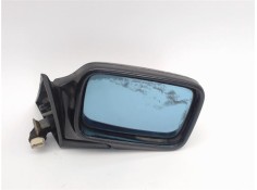 Recambio de retrovisor electrico derecho para bmw serie 5 berlina (e34) referencia OEM IAM 19443301 50560 