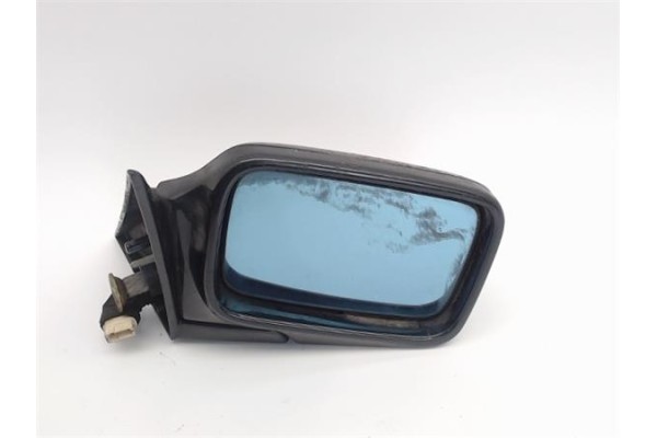 Recambio de retrovisor electrico derecho para bmw serie 5 berlina (e34) referencia OEM IAM 19443301 50560 