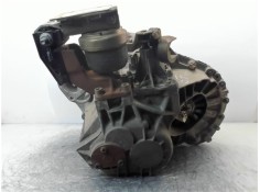 Recambio de caja cambios manual para ford galaxy (vy) 1.9 ambiente referencia OEM IAM 95717F096  