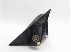 Recambio de retrovisor electrico derecho para bmw serie 5 berlina (e34) referencia OEM IAM 19443301 50560 