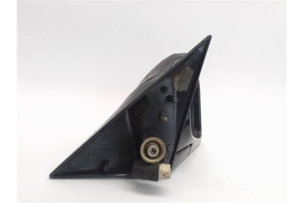 Recambio de retrovisor electrico derecho para bmw serie 5 berlina (e34) referencia OEM IAM 19443301 50560 