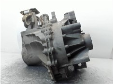 Recambio de caja cambios manual para ford galaxy (vy) 1.9 ambiente referencia OEM IAM 95717F096  