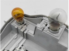 Recambio de portalámparas para volkswagen polo v (6r1) 1.4 advance referencia OEM IAM 6R0945258A  