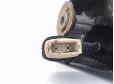 Recambio de retrovisor electrico derecho para bmw serie 5 berlina (e34) referencia OEM IAM 19443301 50560 