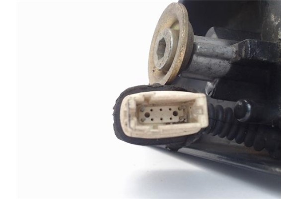 Recambio de retrovisor electrico derecho para bmw serie 5 berlina (e34) referencia OEM IAM 19443301 50560 