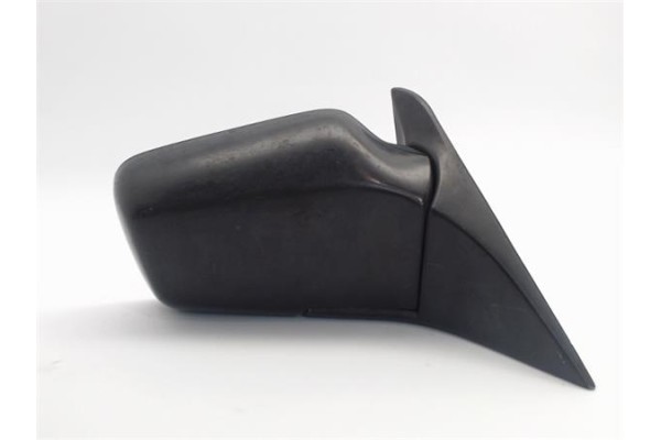 Recambio de retrovisor derecho para bmw serie 5 berlina (e34) referencia OEM IAM 19045280 50030 