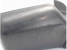 Recambio de retrovisor derecho para bmw serie 5 berlina (e34) referencia OEM IAM 19045280 50030 