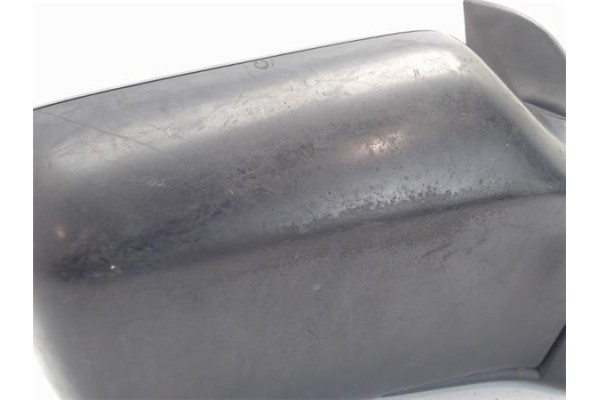 Recambio de retrovisor derecho para bmw serie 5 berlina (e34) referencia OEM IAM 19045280 50030 