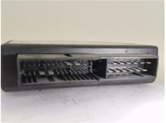 Recambio de centralita abs para opel astra g berlina 1.7 td referencia OEM IAM 24410018 F005V00131 