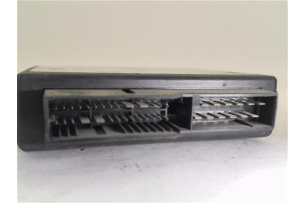 Recambio de centralita abs para opel astra g berlina 1.7 td referencia OEM IAM 24410018 F005V00131 