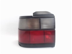 Recambio de piloto trasero izquierdo para rover rover 200 (rf) referencia OEM IAM   