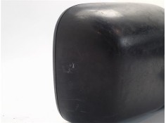 Recambio de retrovisor derecho para bmw serie 5 berlina (e34) referencia OEM IAM 19045280 50030 