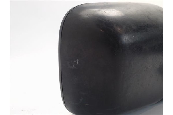 Recambio de retrovisor derecho para bmw serie 5 berlina (e34) referencia OEM IAM 19045280 50030 