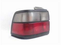 Recambio de piloto trasero izquierdo para rover rover 200 (rf) referencia OEM IAM   
