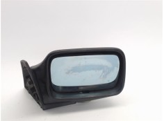 Recambio de retrovisor derecho para bmw serie 5 berlina (e34) referencia OEM IAM 19045280 50030 