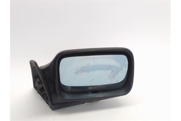 Recambio de retrovisor derecho para bmw serie 5 berlina (e34) referencia OEM IAM 19045280 50030 