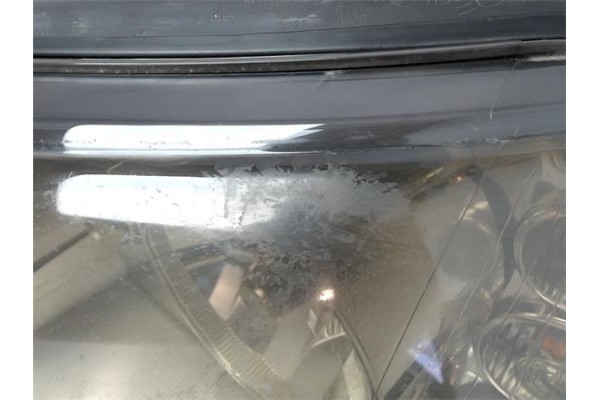 Recambio de faro delantero izquierdo para seat alhambra (7v9) referencia OEM IAM 0301182211 7M7941015M 
