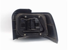 Recambio de piloto trasero izquierdo para rover rover 200 (rf) referencia OEM IAM   