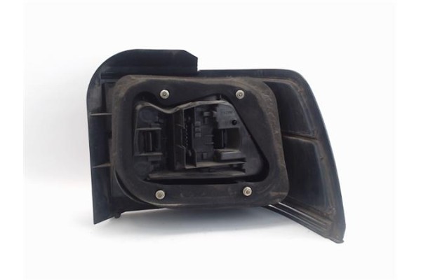 Recambio de piloto trasero izquierdo para rover rover 200 (rf) referencia OEM IAM   