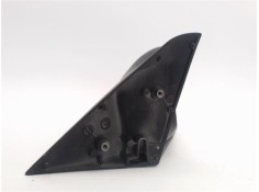 Recambio de retrovisor derecho para bmw serie 5 berlina (e34) referencia OEM IAM 19045280 50030 