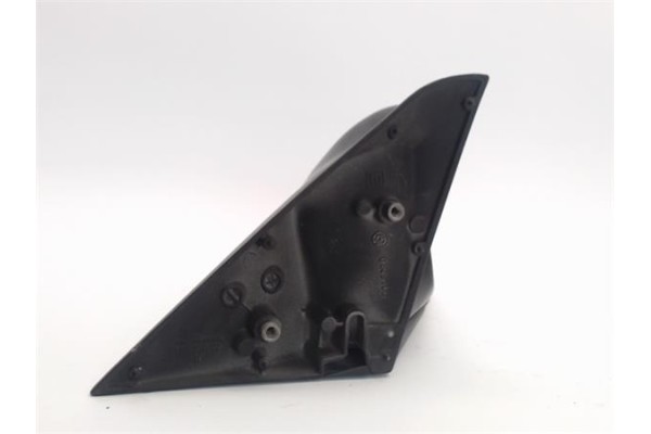 Recambio de retrovisor derecho para bmw serie 5 berlina (e34) referencia OEM IAM 19045280 50030 