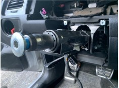 Recambio de columna direccion para volkswagen golf vii (5g1/be1) híbrido gte referencia OEM IAM 5Q2419502BB  