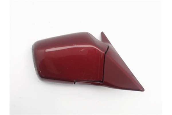 Recambio de retrovisor electrico derecho para bmw serie 5 berlina (e34) referencia OEM IAM 8181924LL 006193 