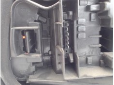 Recambio de piloto trasero izquierdo para rover rover 200 (rf) referencia OEM IAM   