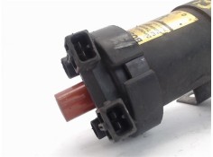 Recambio de bobina encendido para saab 900 berlina 2.0 i referencia OEM IAM 0221122409 0221122409 