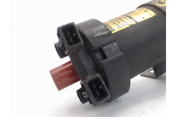 Recambio de bobina encendido para saab 900 berlina 2.0 i referencia OEM IAM 0221122409 0221122409 