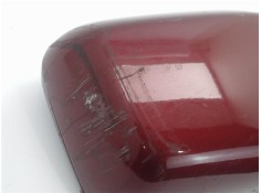 Recambio de retrovisor electrico derecho para bmw serie 5 berlina (e34) referencia OEM IAM 8181924LL 006193 