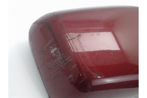 Recambio de retrovisor electrico derecho para bmw serie 5 berlina (e34) referencia OEM IAM 8181924LL 006193 