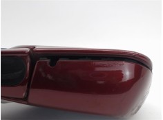 Recambio de retrovisor electrico derecho para bmw serie 5 berlina (e34) referencia OEM IAM 8181924LL 006193 