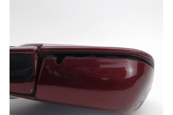 Recambio de retrovisor electrico derecho para bmw serie 5 berlina (e34) referencia OEM IAM 8181924LL 006193 