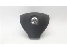 Recambio de airbag volante para volkswagen passat berlina (3c2) 2.0 tdi 16v referencia OEM IAM 61618050c  