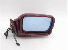 Recambio de retrovisor electrico derecho para bmw serie 5 berlina (e34) referencia OEM IAM 8181924LL 006193 