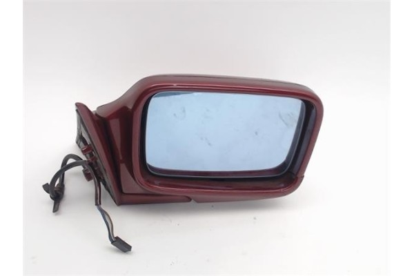 Recambio de retrovisor electrico derecho para bmw serie 5 berlina (e34) referencia OEM IAM 8181924LL 006193 