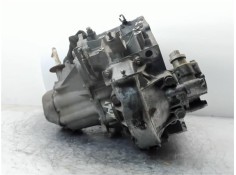 Recambio de caja cambios manual para citroen xsara berlina 1.9 d lx referencia OEM IAM 20TE43  