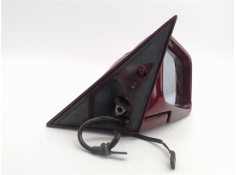 Recambio de retrovisor electrico derecho para bmw serie 5 berlina (e34) referencia OEM IAM 8181924LL 006193 