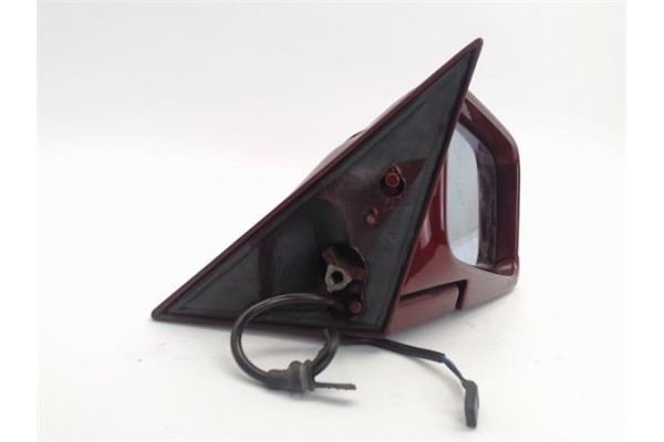 Recambio de retrovisor electrico derecho para bmw serie 5 berlina (e34) referencia OEM IAM 8181924LL 006193 