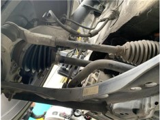 Recambio de cremallera direccion asistida para volkswagen golf vii (5g1/be1) híbrido gte referencia OEM IAM 5Q1423055M 5Q2423055