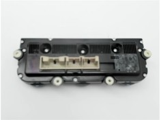 Recambio de mandos calefaccion / a.a. para volkswagen golf v plus (5m1) 1.9 tdi referencia OEM IAM 1K0907044BD  