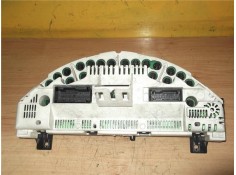Recambio de cuadro completo para mercedes-benz clase a (bm 168) 1.7 170 cdi (168.008) referencia OEM IAM A1685404311 K10 9910080