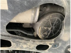 Recambio de cremallera direccion asistida para volkswagen golf vii (5g1/be1) híbrido gte referencia OEM IAM 5Q1423055M 5Q2423055
